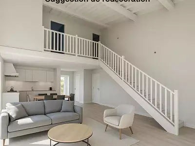 Maison, 103 m²