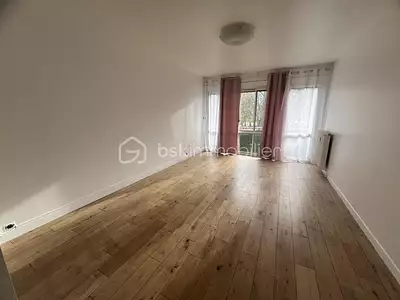 Appartement, 65 m²