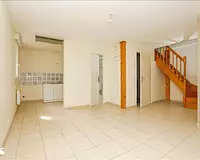 Appartement, 39,25 m²