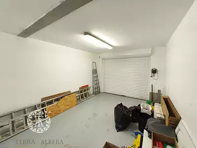 Maison, 106,76 m²