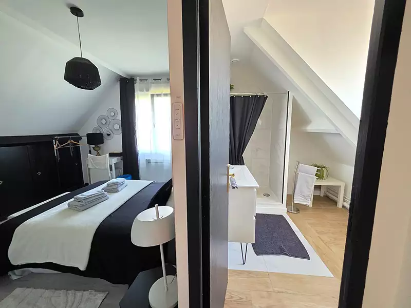Maison, 156 m²