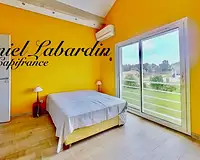 Maison, 195 m²