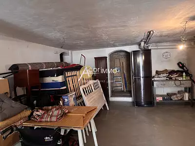 Maison, 97 m²