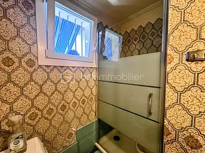 Appartement, 66 m²