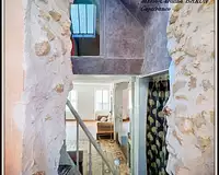 Maison, 171 m²