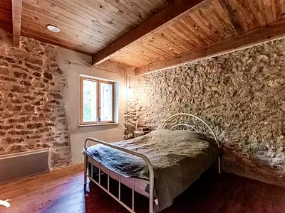 Maison, 82 m²