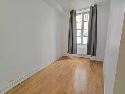 Appartement, 69,61 m²