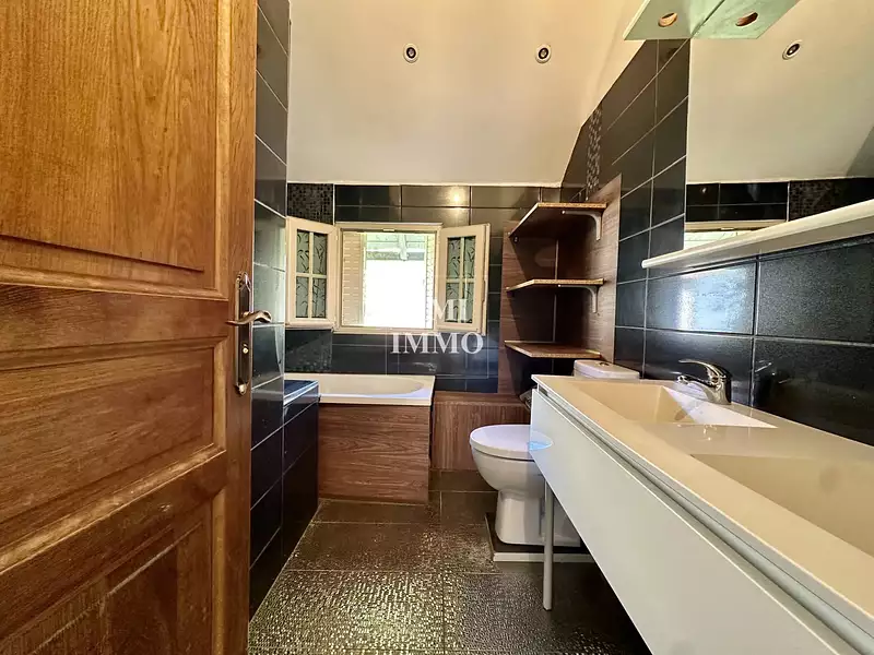 Maison, 108 m²
