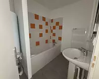 Appartement, 74,51 m²