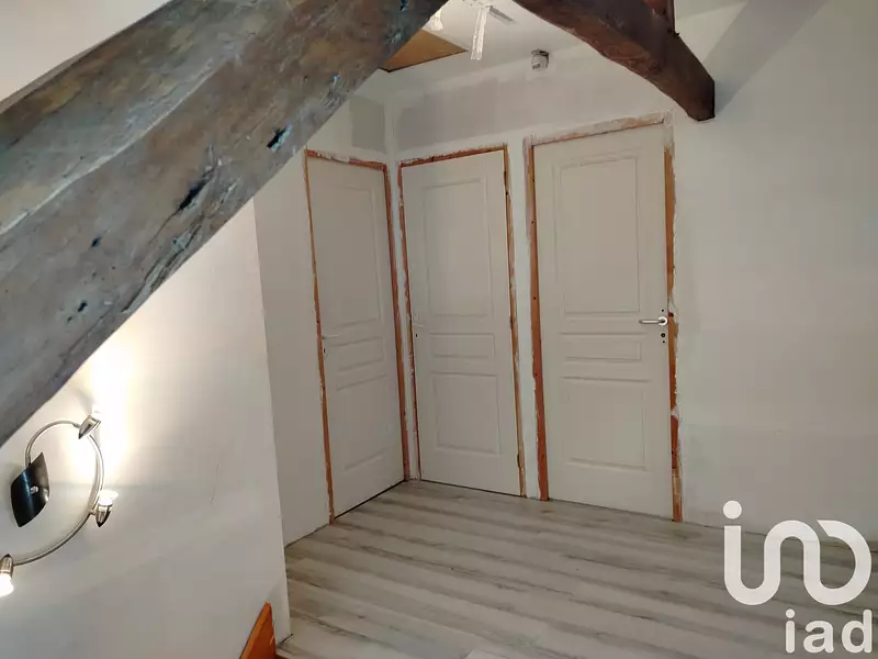 Maison, 246 m²