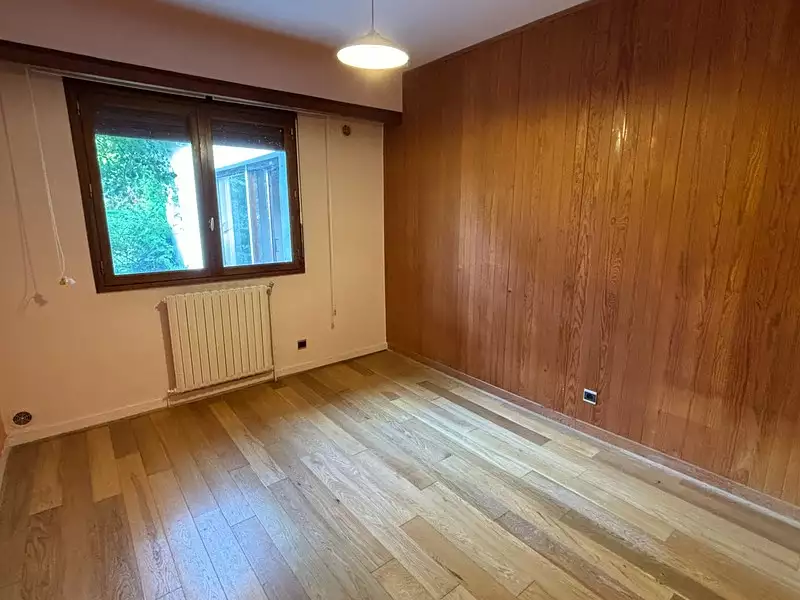 Maison, 136 m²