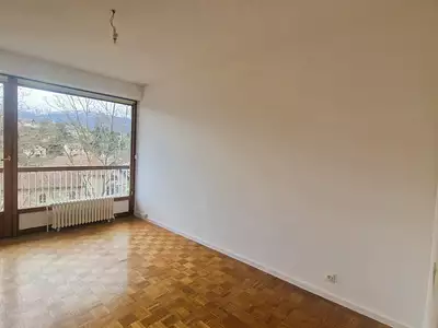 Appartement, 81 m²