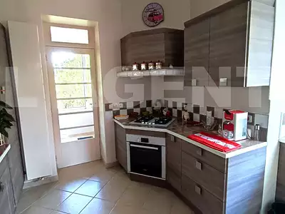 Maison, 160 m²
