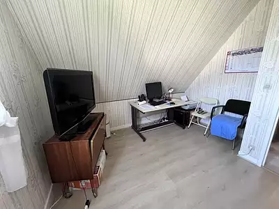 Maison, 97 m²