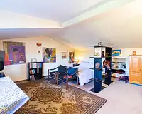 Maison, 151 m²