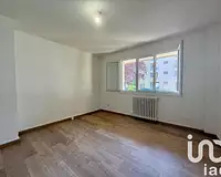 Appartement, 60 m²