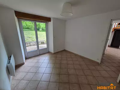 Maison, 152,4 m²