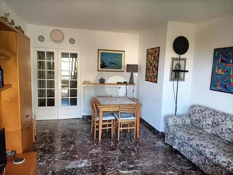 Appartement, 84,12 m²