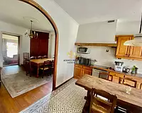 Maison, 239,6 m²