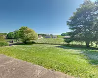 Maison, 190 m²