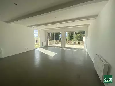 Maison, 72 m²