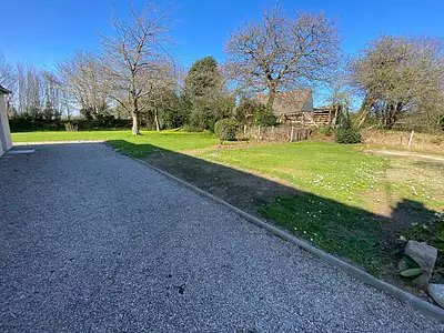 Maison, 76 m²