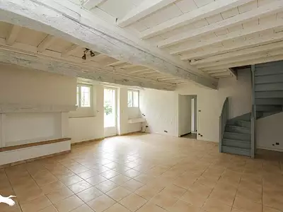 Maison, 174 m²