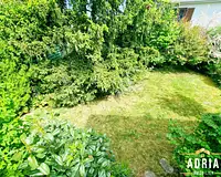 Maison, 151 m²