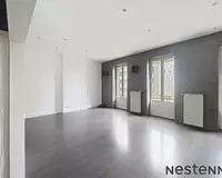 Appartement, 164,91 m²