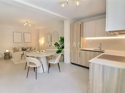 Maison, 135,02 m²