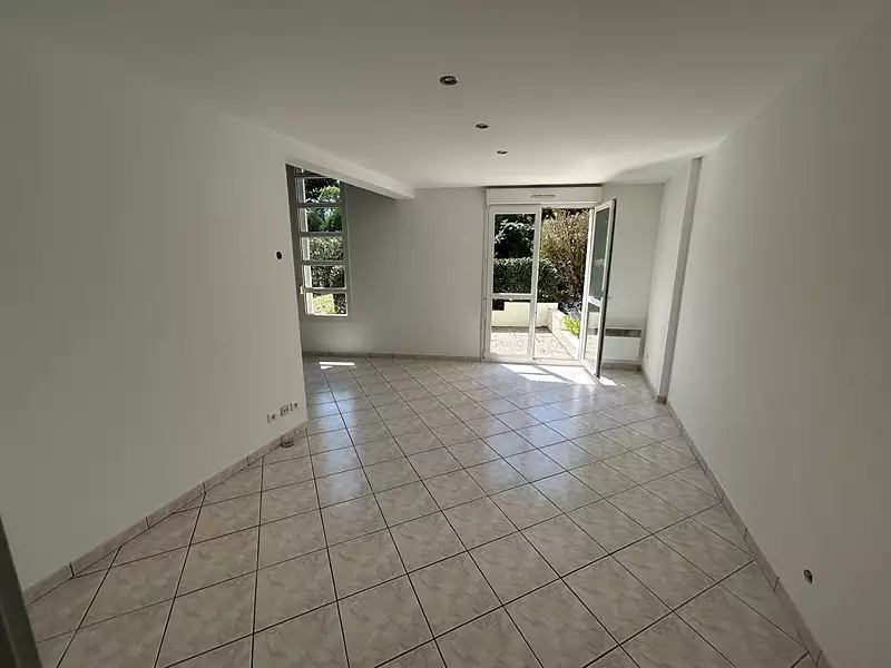Maison, 95 m²