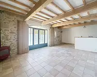 Maison, 144 m²