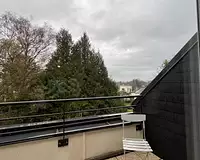 Appartement, 63,26 m²