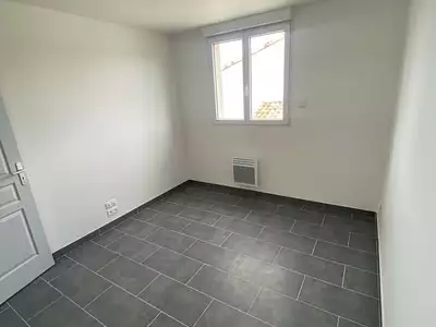 Maison, 96 m²