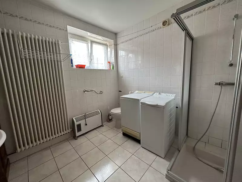 Maison, 172 m²
