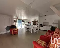 Maison, 179 m²