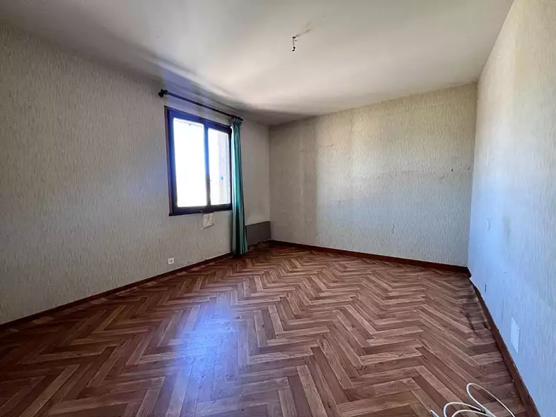 Maison, 140 m²