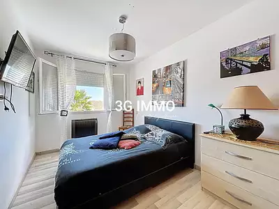 Maison, 105 m²