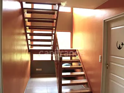 Maison, 172 m²