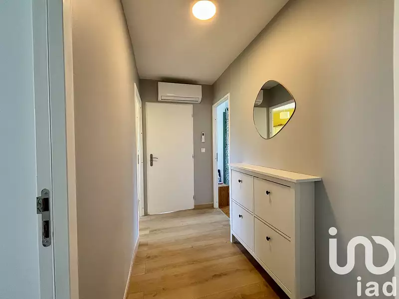 Maison, 108 m²
