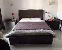 Appartement, 135 m²