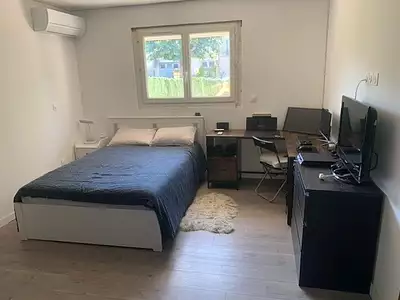 Maison, 158 m²