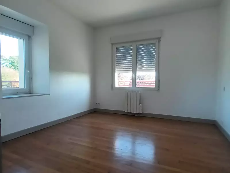 Maison, 102 m²