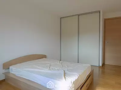 Appartement, 70 m²