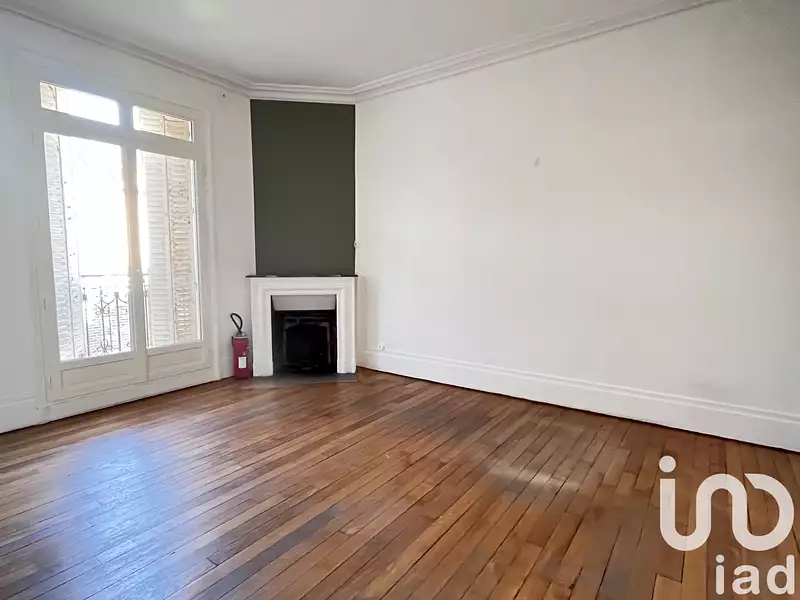 Maison, 185 m²