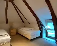 Maison, 111 m²