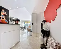 Appartement, 68,18 m²