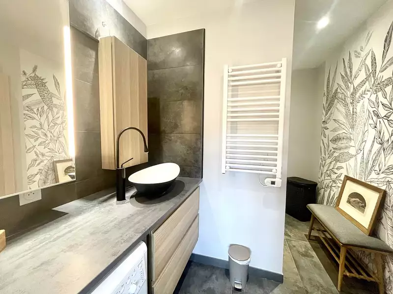 Maison, 88 m²