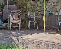 Appartement, 64,49 m²