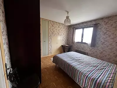 Maison, 104 m²